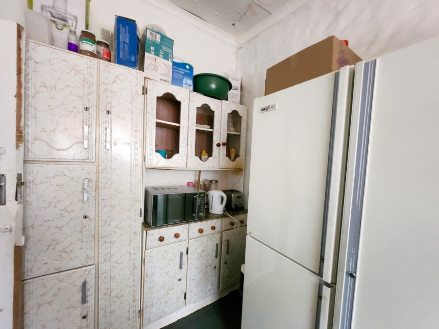 3 Bedroom Property for Sale in Orkney North West